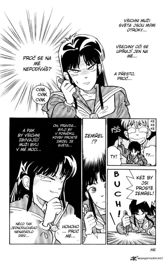 magic_kaito_10_4 kopie.jpg
